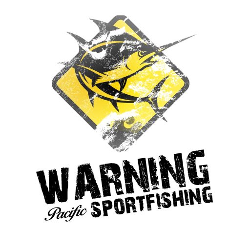 Prespa dark mode logo 